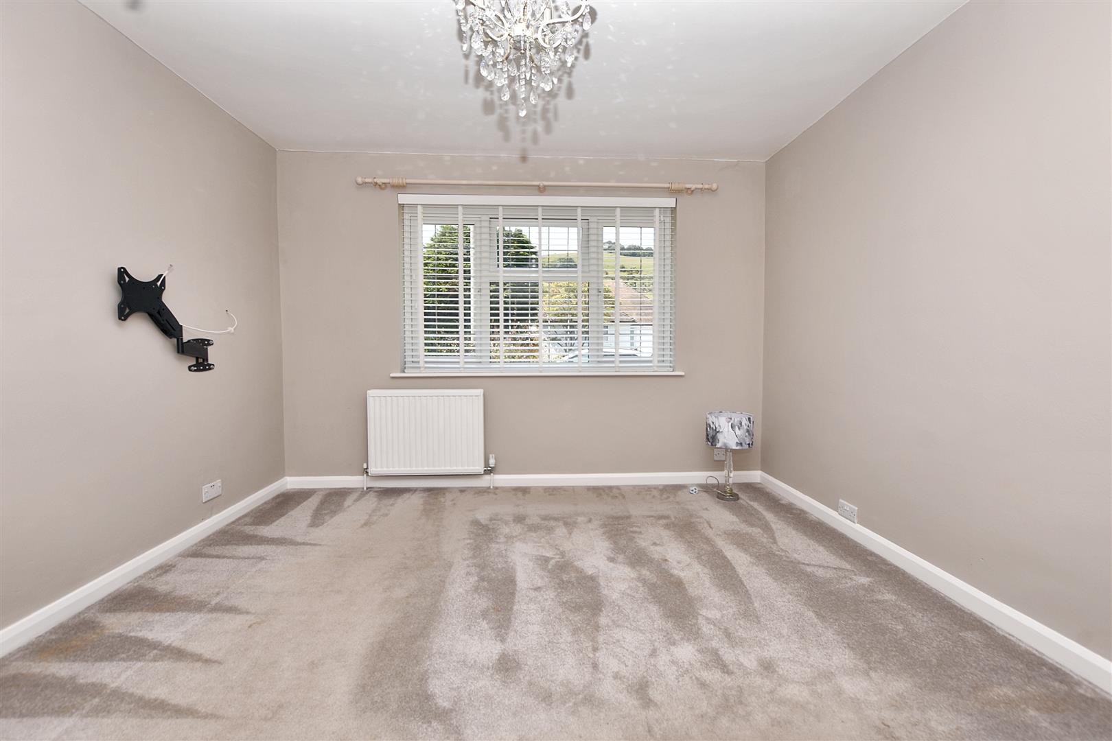 Property Details for Portsdown Way, Willingdon Village Town Property